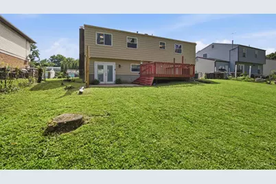 2576 Ambassador Drive, Colerain Township, OH 45231 - Photo 31