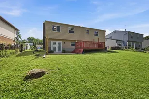 2576 Ambassador Dr, Colerain Township, OH 45231 - Photo 31