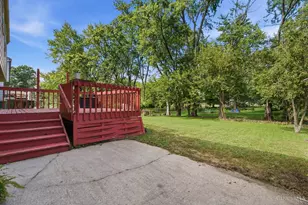 2576 Ambassador Dr, Colerain Township, OH 45231 - Photo 29