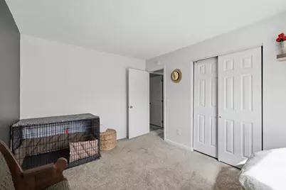 2576 Ambassador Drive, Colerain Township, OH 45231 - Photo 23