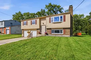 2576 Ambassador Dr, Colerain Township, OH 45231 - Photo 3