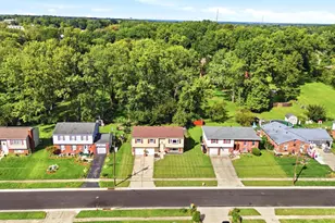 2576 Ambassador Dr, Colerain Township, OH 45231 - Photo 35
