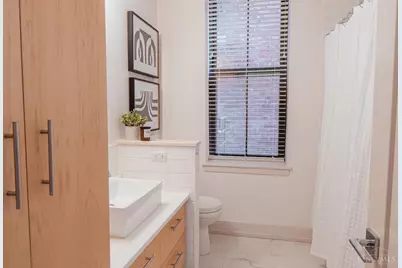 1508 Race Street #1R, Cincinnati, OH 45202 - Photo 17