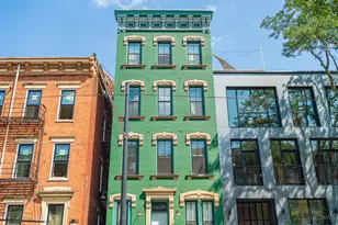 1508 Race St, Cincinnati, OH 45202 - Photo 27