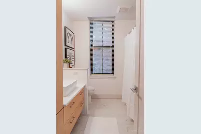 1508 Race Street #1R, Cincinnati, OH 45202 - Photo 19