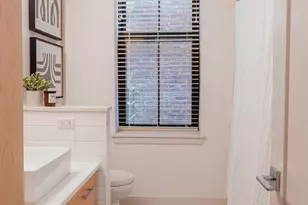1508 Race St, Cincinnati, OH 45202 - Photo 19