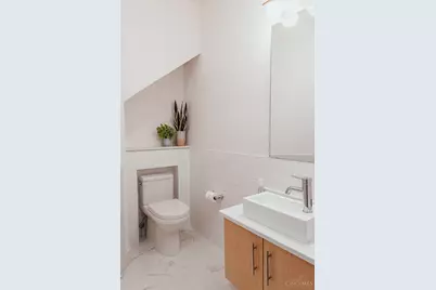1508 Race Street #1R, Cincinnati, OH 45202 - Photo 11