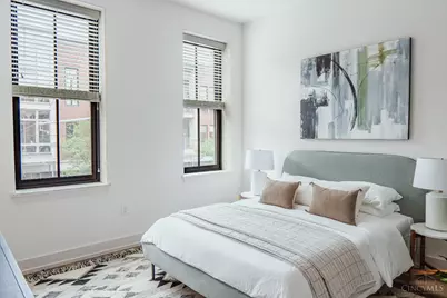 1508 Race Street #1R, Cincinnati, OH 45202 - Photo 21