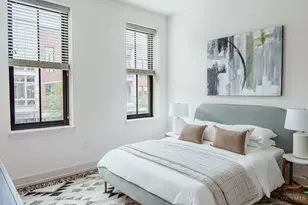 1508 Race St, Cincinnati, OH 45202 - Photo 21