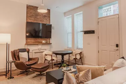 1508 Race Street #1R, Cincinnati, OH 45202 - Photo 3