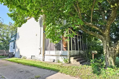 1359 Section Road, Springfield Township, OH 45237 - Photo 3