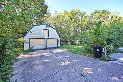 1359 Section Road, Springfield Township, OH 45237 - Photo 21