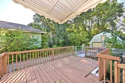 1359 Section Road, Springfield Township, OH 45237 - Photo 19