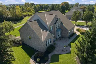 6010 Golf Club Ln, Fairfield Township, OH 45011 - Photo 89