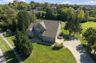 6010 Golf Club Ln, Fairfield Township, OH 45011 - Photo 91