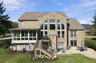 6010 Golf Club Ln, Fairfield Township, OH 45011 - Photo 93
