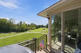 6010 Golf Club Ln, Fairfield Township, OH 45011 - Photo 75
