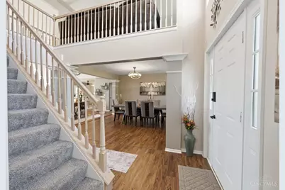 6010 Golf Club Lane, Fairfield Township, OH 45011 - Photo 7