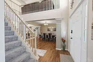 6010 Golf Club Ln, Fairfield Township, OH 45011 - Photo 7