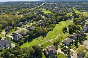 6010 Golf Club Ln, Fairfield Township, OH 45011 - Photo 97