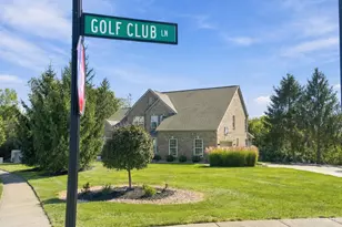 6010 Golf Club Ln, Fairfield Township, OH 45011 - Photo 87