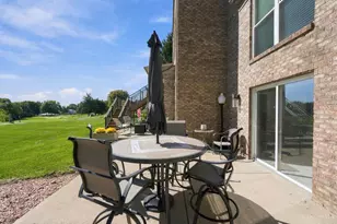 6010 Golf Club Ln, Fairfield Township, OH 45011 - Photo 81