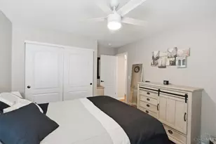 6010 Golf Club Ln, Fairfield Township, OH 45011 - Photo 51