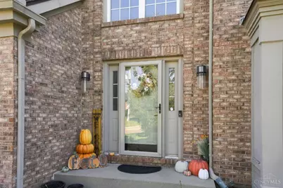 6010 Golf Club Lane, Fairfield Township, OH 45011 - Photo 3