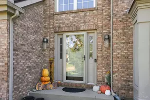 6010 Golf Club Ln, Fairfield Township, OH 45011 - Photo 3