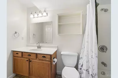 9540 Brower Road, Miami Township, OH 45052 - Photo 19