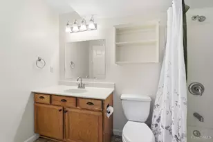9540 Brower Rd, Miami Township, OH 45052 - Photo 19