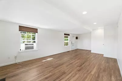 9540 Brower Road, Miami Township, OH 45052 - Photo 5