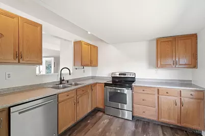 9540 Brower Road, Miami Township, OH 45052 - Photo 9