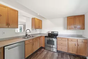 9540 Brower Rd, Miami Township, OH 45052 - Photo 9