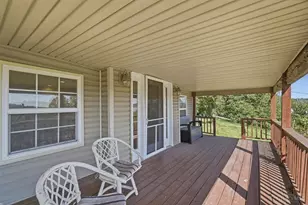 9540 Brower Rd, Miami Township, OH 45052 - Photo 27