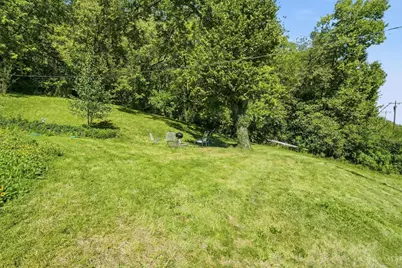 9540 Brower Road, Miami Township, OH 45052 - Photo 29