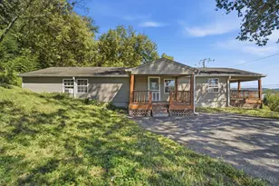 9540 Brower Rd, Miami Township, OH 45052 - Photo 1