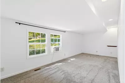 9540 Brower Road, Miami Township, OH 45052 - Photo 15