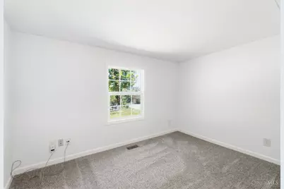 9540 Brower Road, Miami Township, OH 45052 - Photo 23
