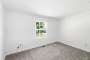 9540 Brower Rd, Miami Township, OH 45052 - Photo 23
