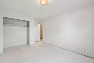 5341 Highmeadow Ln, Harrison Twp, OH 45415 - Photo 27