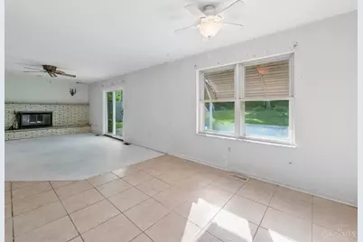 5341 Highmeadow Lane, Dayton, OH 45415 - Photo 21