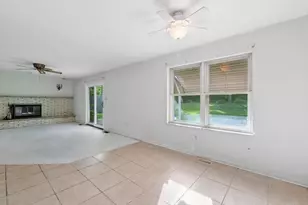 5341 Highmeadow Ln, Harrison Twp, OH 45415 - Photo 21