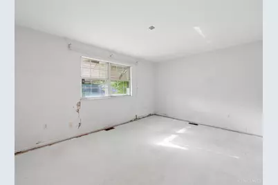 5341 Highmeadow Lane, Dayton, OH 45415 - Photo 29