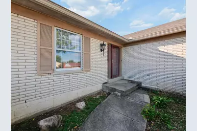 5341 Highmeadow Lane, Dayton, OH 45415 - Photo 3