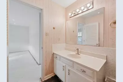 5341 Highmeadow Lane, Dayton, OH 45415 - Photo 33