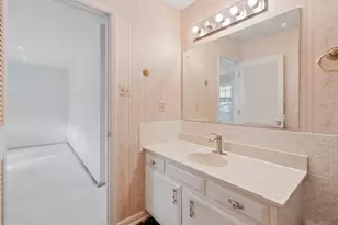 5341 Highmeadow Ln, Harrison Twp, OH 45415 - Photo 33