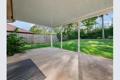 5341 Highmeadow Lane, Dayton, OH 45415 - Photo 37