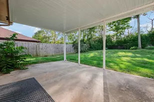 5341 Highmeadow Ln, Harrison Twp, OH 45415 - Photo 37