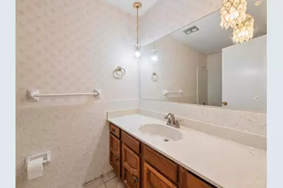 5341 Highmeadow Lane, Dayton, OH 45415 - Photo 23